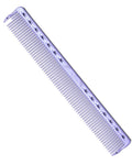 Y.S. Park ER339 - Lavender