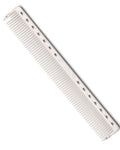 Y.S. Park ER339 - White