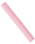 Y.S. Park EF339 - Pink