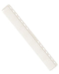 Y.S. Park EF339 - White