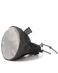 Y.S. Park Large Diffuser - Black