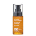 PCA Skin Acne Gel