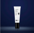 PCA Skin Weightless Protection Broad Spectrum SPF 45