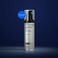 Pigment Gel Pro PCA