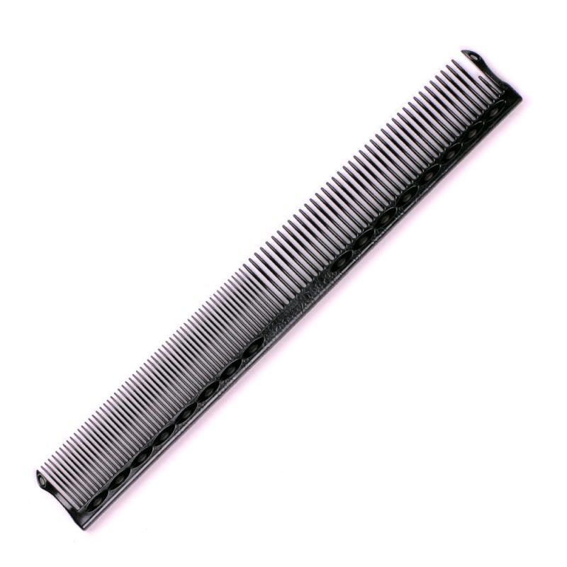 Y.S. Park Comb 320 - Reverie Salon