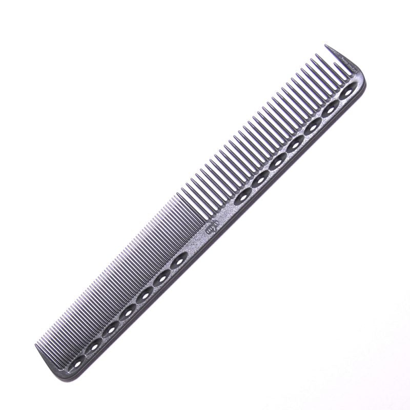 Y.S. Park Comb 339 - Reverie Salon