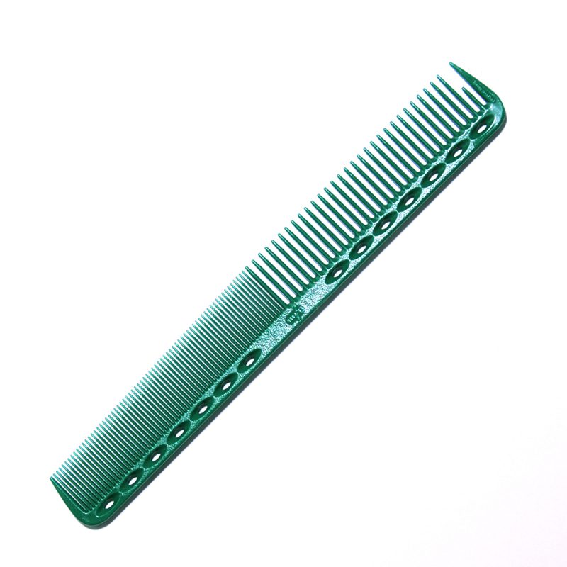 Y.S. Park Comb 339 - Reverie Salon