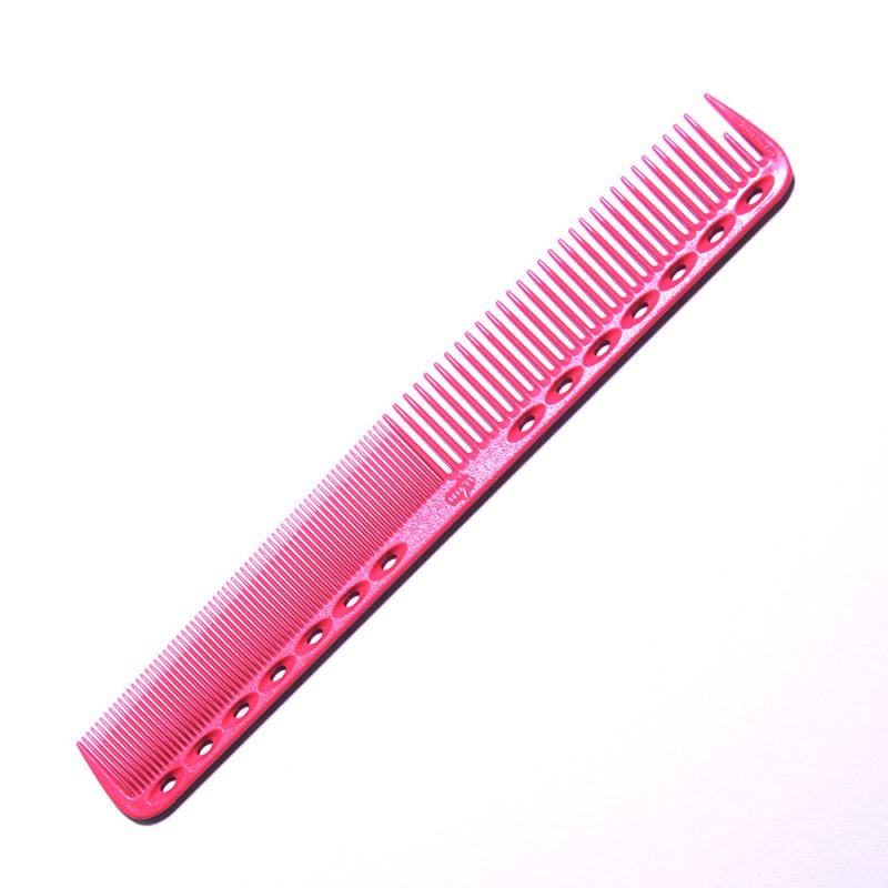 Y.S. Park Comb 339 - Reverie Salon