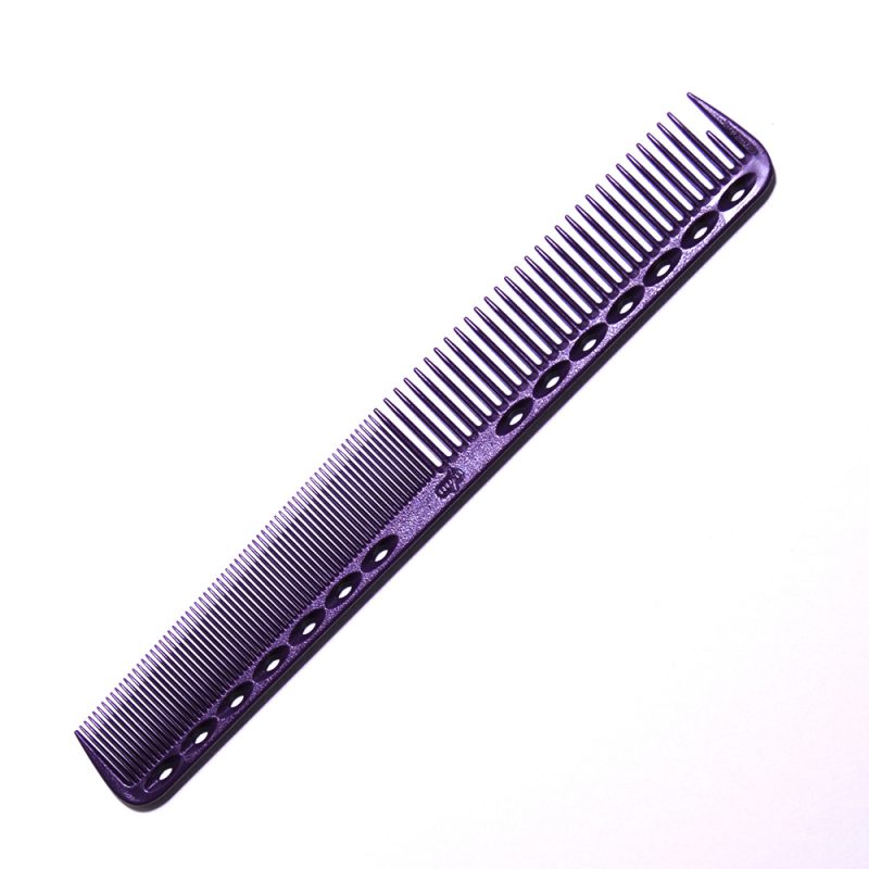 Y.S. Park Comb 339 - Reverie Salon