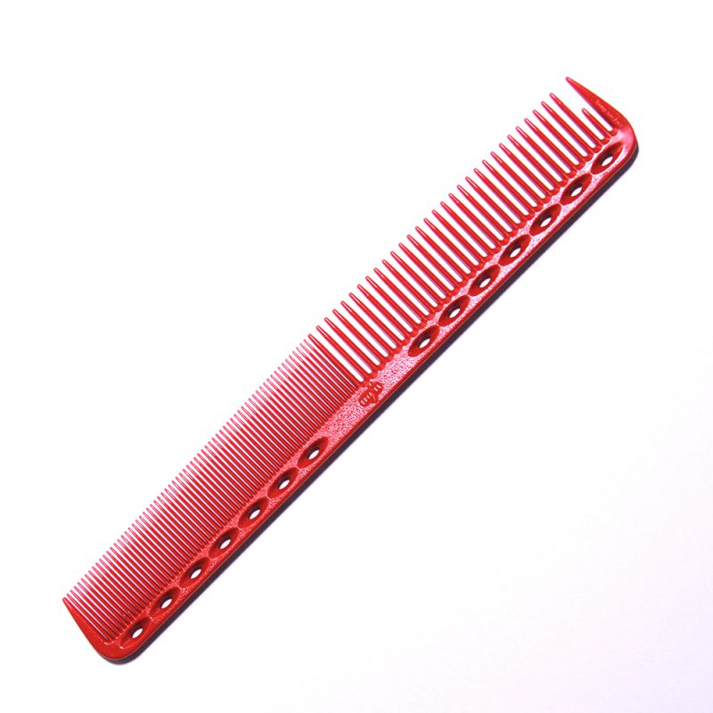 Y.S. Park Comb 339 - Reverie Salon