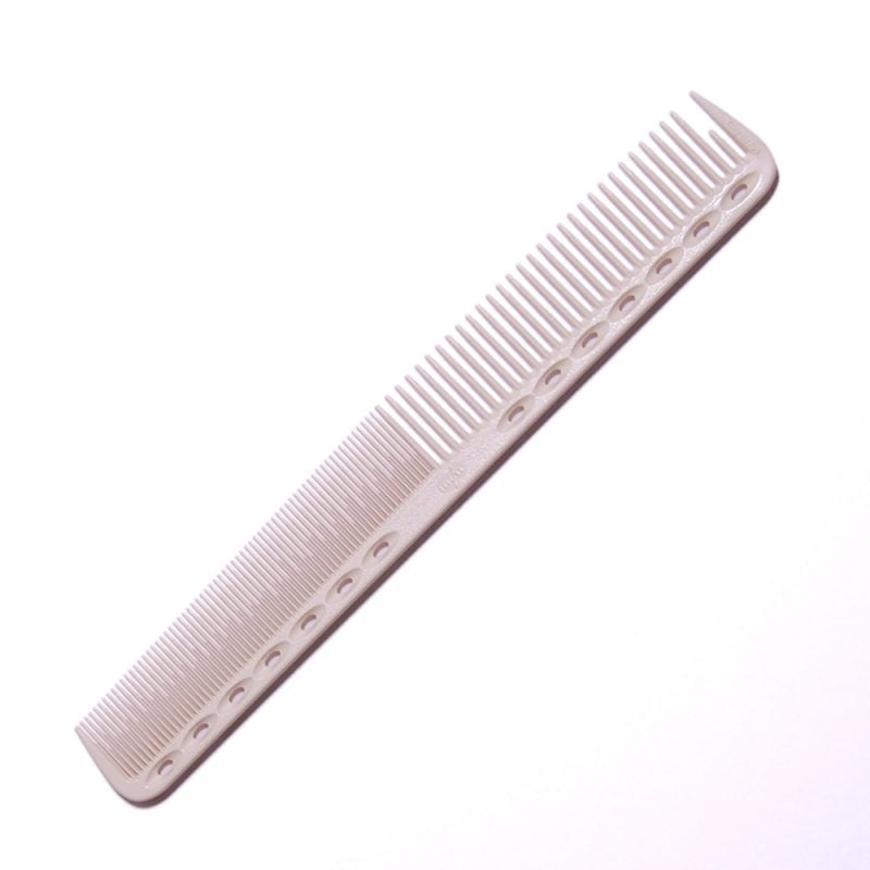 Y.S. Park Comb 339 - Reverie Salon