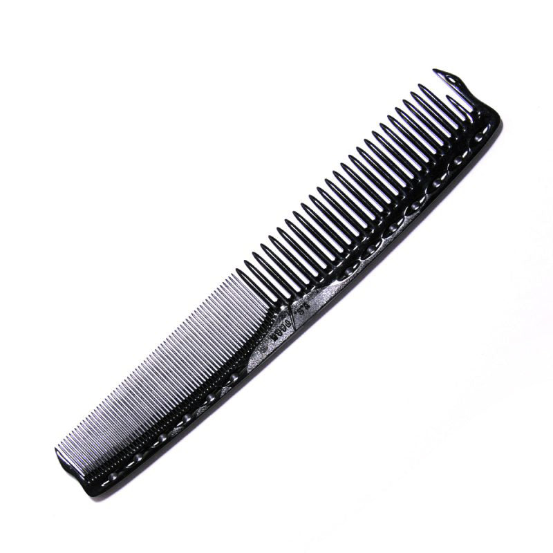 Y.S. Park Comb 365 - Reverie Salon