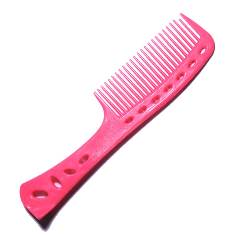 Y.S. Park Comb 601 - Reverie Salon