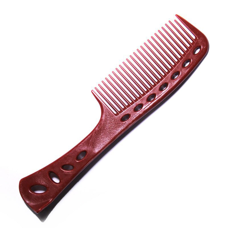 Y.S. Park Comb 601 - Reverie Salon