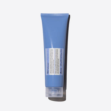 SU Aftersun Face & Body Cream - Reverie Salon