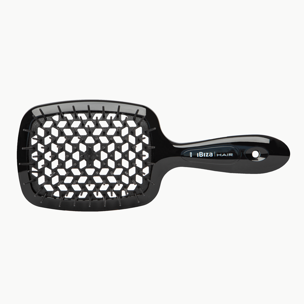 Ibiza AirWave Shower Brush - Reverie Salon