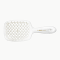 Ibiza AirWave Shower Brush