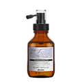 Calming Superactive