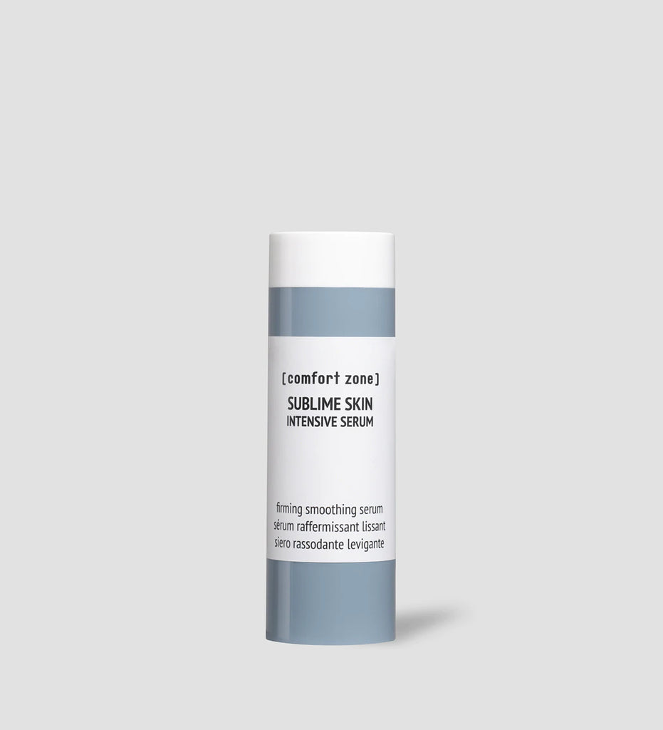 Comfort Zone Sublime Skin Serum - Reverie Salon