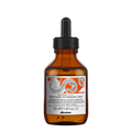 Energizing Thickening Tonic