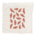 Extra Hands Tea Towel - Natural