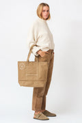Market Tote