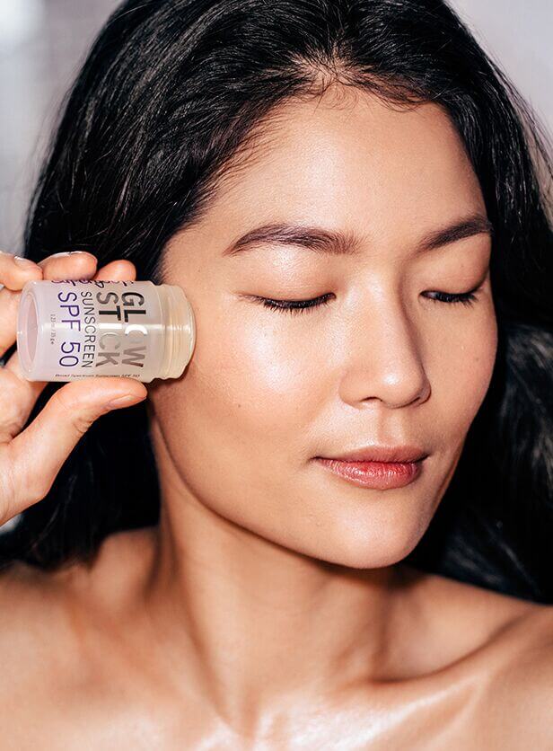 Supergoop Glow Stick - Reverie Salon