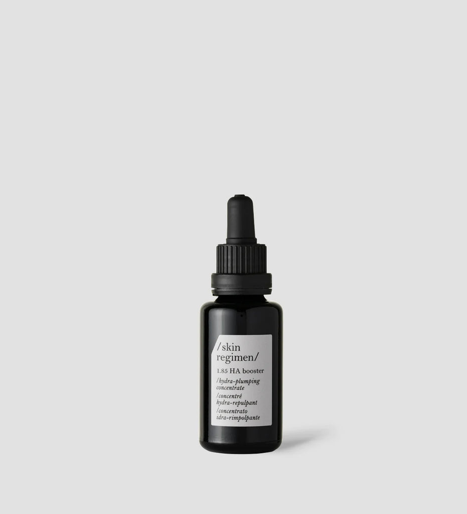 Skin Regimen 1.85 HA Booster - Reverie Salon