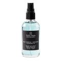 Blue Yarrow and Geranuim Cleansing Oil