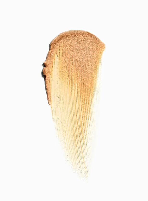 Supergoop Matte Screen - Reverie Salon