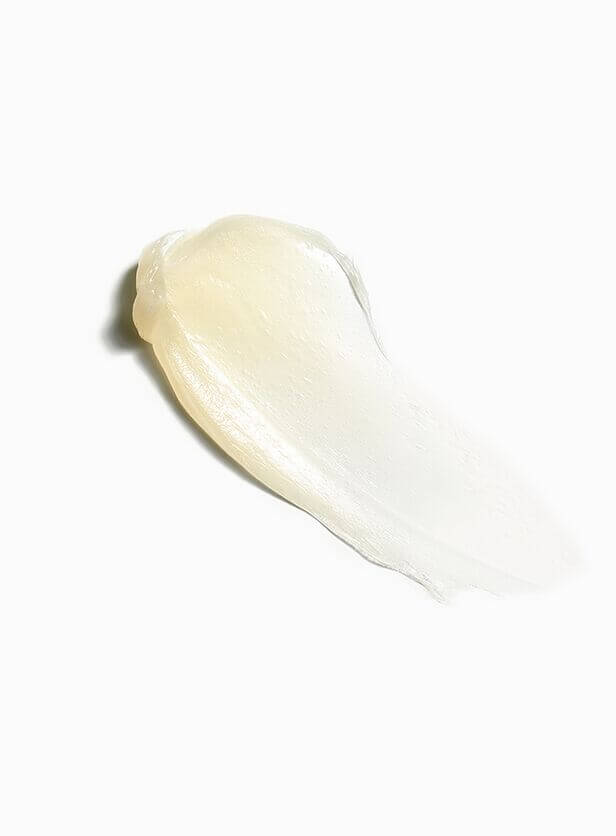 Supergoop Lip Balm - Reverie Salon