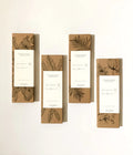 Natural Frankincense Aroma Sticks