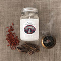 Edgewater Persian Oud Candle
