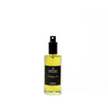Rosewood + Mint Body Oil