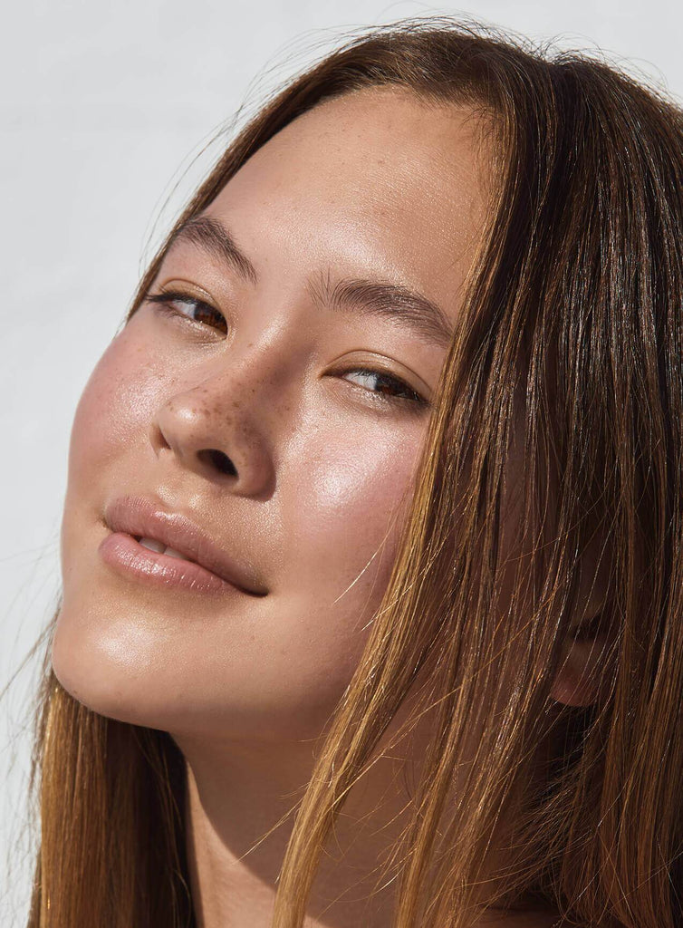 Supergoop Glowscreen - Reverie Salon