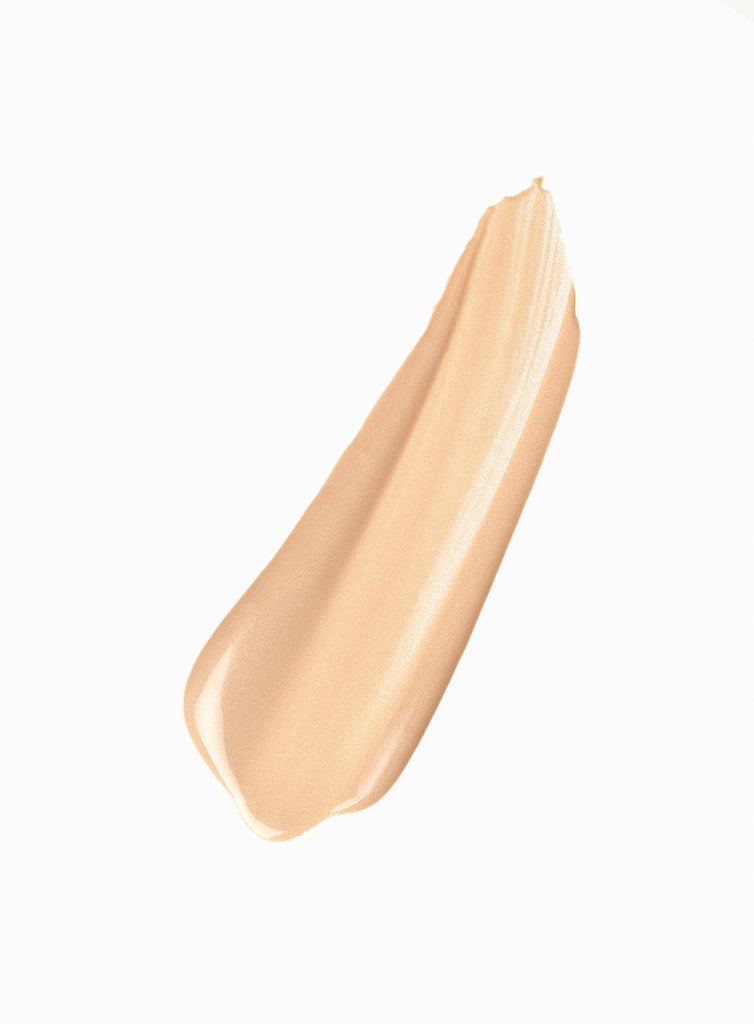 Supergoop Glowscreen - Reverie Salon