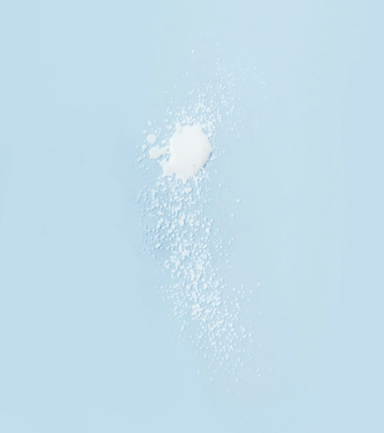 Supergoop Sunnyscreen 100% Mineral Spray - Reverie Salon