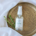 Smudge Room Spray