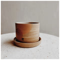 Painted Dune 5'' Planter