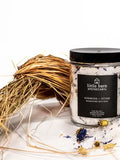 Rosewood + Vetiver Magnetizing Bath Soak