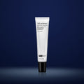 PCA SKIN C&E Advanced with Hexylresorcinol and Silymarin