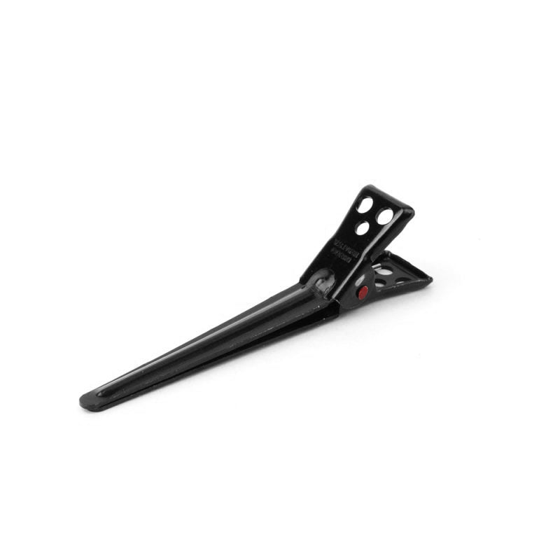 YS Park Medium Clips 10-Pack - Reverie Salon