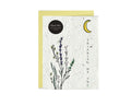 Thinking Of You Greeting Card