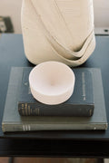Basin Decorative Bowl