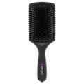 Ergo Ionic Polishing Paddle Brush