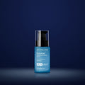 PCA Skin ExLinea® Peptide Smoothing Serum