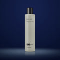 PCA Skin Facial Wash
