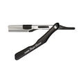 FEATHER Nape Razor