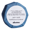 This Is A Forming Pomade