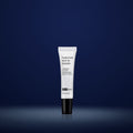 PCA Skin Hyaluronic Acid Lip Booster